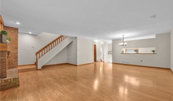 1420 Towne Square Dr, Allison Park, PA 15101