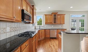 42047 PEPPERBUSH Pl, Aldie, VA 20105