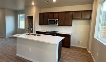 235 Kyle Rd, Alamogordo, NM 88310