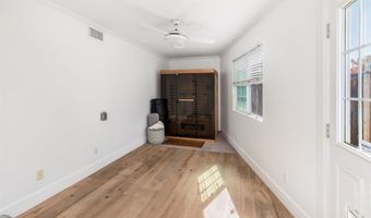 3028 Del Rey Ave, Carlsbad, CA 92009