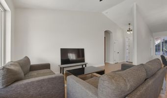 24120 S Stoney Path Dr, Sun Lakes, AZ 85248