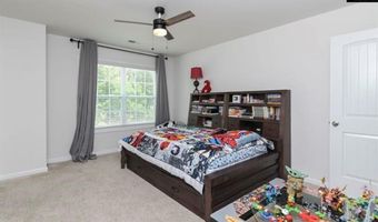 1288 Coogler Crossing Dr, Blythewood, SC 29016