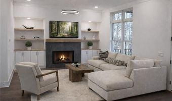 531 S Main St 110, Alpharetta, GA 30009