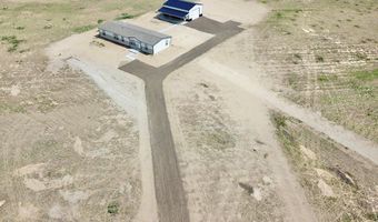 41876 County Road 80, Briggsdale, CO 80611