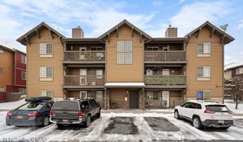 4673 Bembrick St 3D, Bozeman, MT 59718