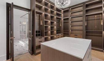 245 Traditions Dr, Alpharetta, GA 30004