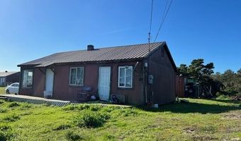 1572 Pebble Ln, Arcata, CA 95521