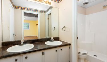 3620 SPRING VALLEY Rd, Anniston, AL 36207