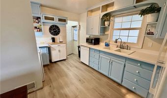 1811 Alderson, Billings, MT 59102