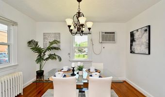 8422 RADFORD Ave, Alexandria, VA 22309