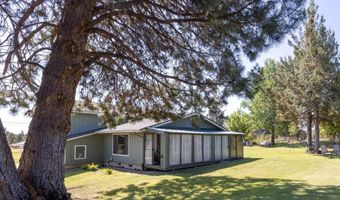 20640 Kandi Ct, Bend, OR 97701