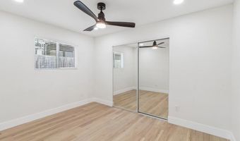 3646 Curlew St, San Diego, CA 92103