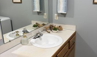 828 Highbanks Dr 21, Allegan, MI 49010