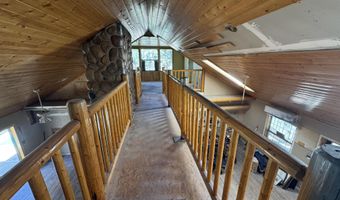 214 S STAGECOACH Dr, Brookside, UT 84782