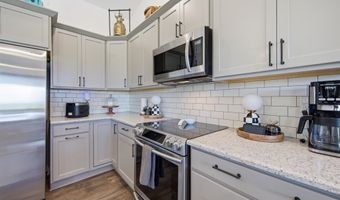 2741 N Bluestone Cir, Andover, KS 67002