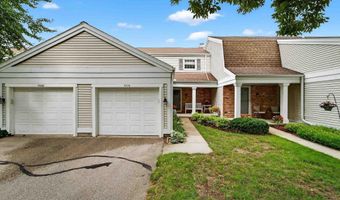 7370 Old Sauk Rd, Madison, WI 53717