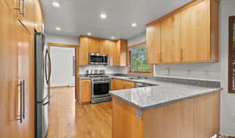 4830 Retriever Cir, Anchorage, AK 99502