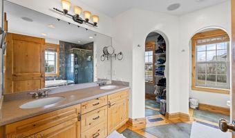 95 W Julie Ct, Bozeman, MT 59718