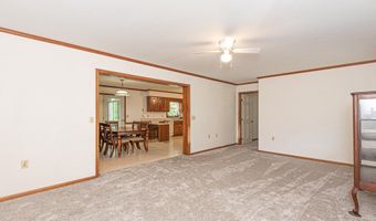 31329 TIMBER EDGE Dr, Dagsboro, DE 19939