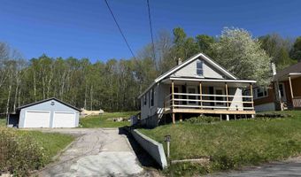 646 Trudel St, Berlin, NH 03570