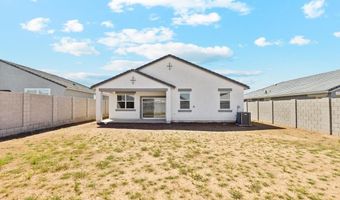 2240 W SEBRING Ave, Apache Junction, AZ 85120