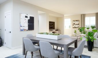 1154 W. 223rd St Plan: The Golden, Torrance, CA 90502