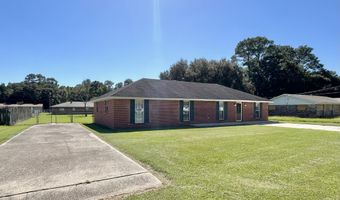 803 N Shireview Cir, Abbeville, LA 70510