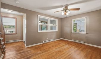 475 Birch St, Bristol, CT 06010