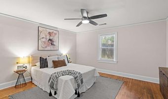 1339 Miller Reed Ave SE, Atlanta, GA 30315
