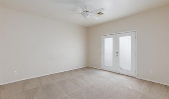 7809 Idle Spg, Las Vegas, NV 89131