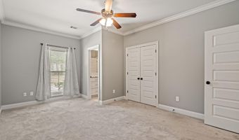 509 Quinlan, Brandon, MS 39047
