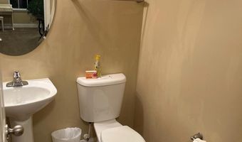 102 MERIDIAN Blvd, Bear, DE 19701