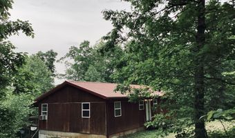 951 County Road 206, Alton, MO 65606