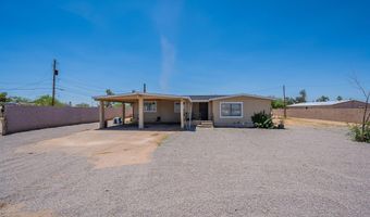 2692 S ARIZOLA Rd, Casa Grande, AZ 85122