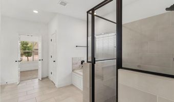 1621 Ella Pl, Bentonville, AR 72713