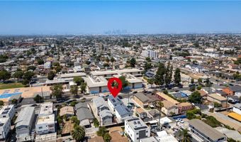 844 W 78th St, Los Angeles, CA 90044