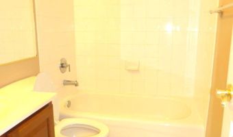 44286 ACUSHNET Ter, Ashburn, VA 20147