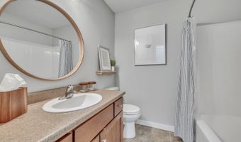 290 240th Ave #103, Arnolds Park, IA 51331