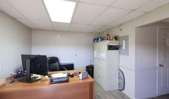 203 Livingston Rd, Bean Station, TN 37708