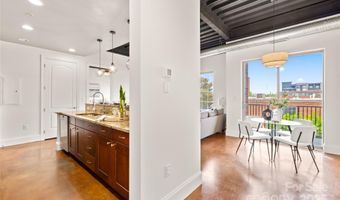 2338 Yadkin Ave 205, Charlotte, NC 28205