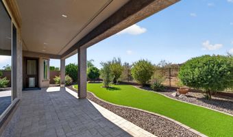5722 E Jake Hvn, Cave Creek, AZ 85331