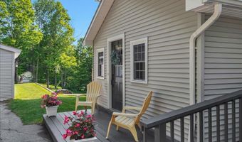 218 Donahue Rd, Barre, VT 05654