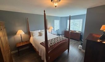10601 Republic Cir, Anchorage, AK 99515