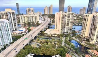 3500 Mystic Pointe Dr PH5, Aventura, FL 33180