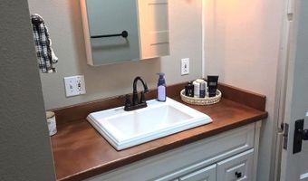 171 N Dupree, Ashdown, AR 71822