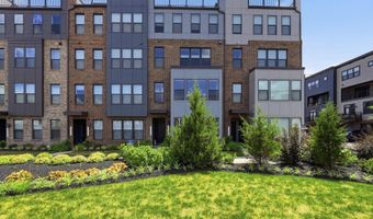 43732 TRANSIT Sq, Ashburn, VA 20147