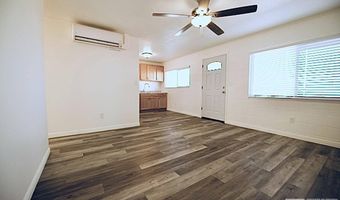 257 S Humboldt St, Battle Mountain, NV 89820