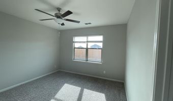 137 Emma Dr, Anna, TX 75409