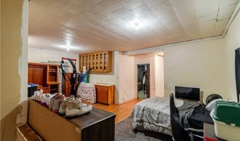 1125 Atchison St, Atchison, KS 66002