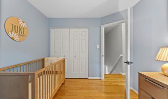 20793 CROSS TIMBER Dr, Ashburn, VA 20147